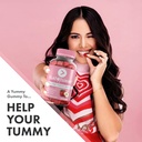 flat-tummy-apple-cider-vinegar-gummies-a-5.jpg