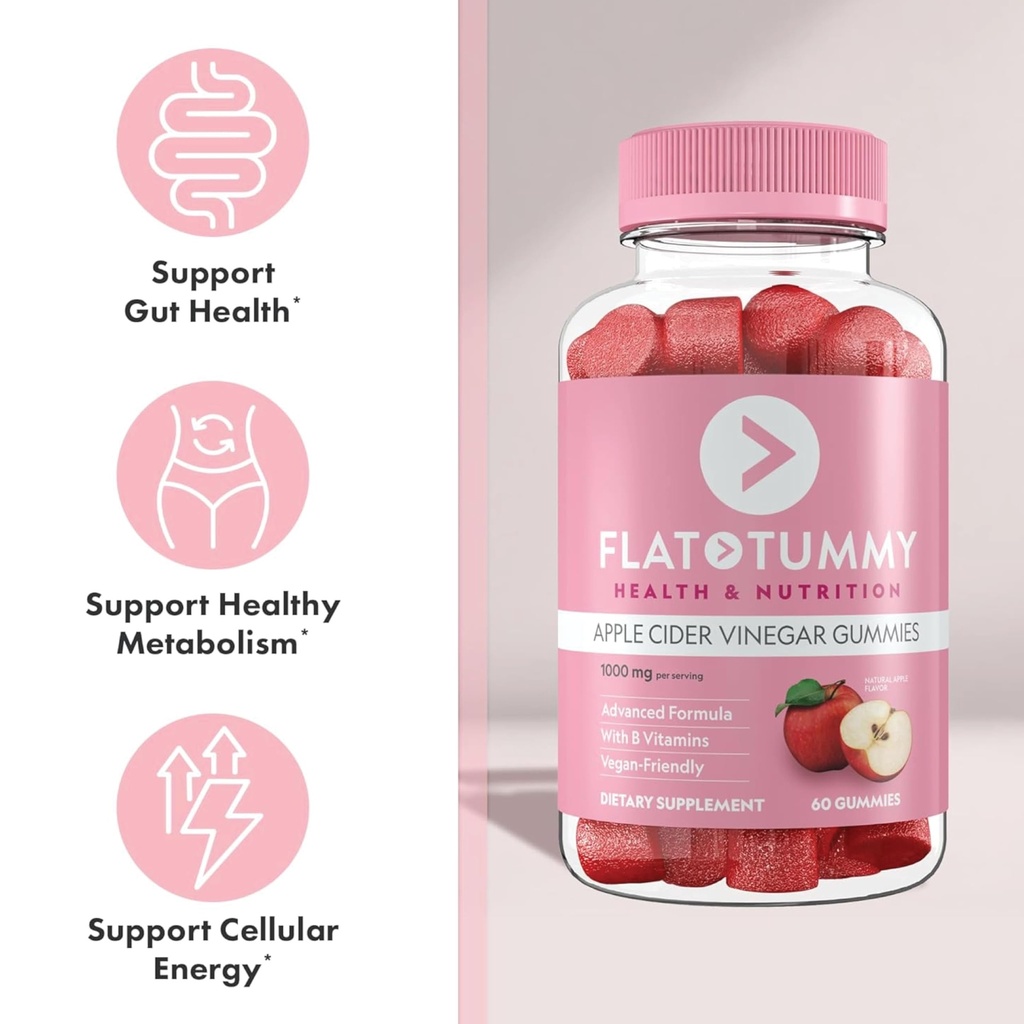 flat-tummy-apple-cider-vinegar-gummies-a-4.jpg