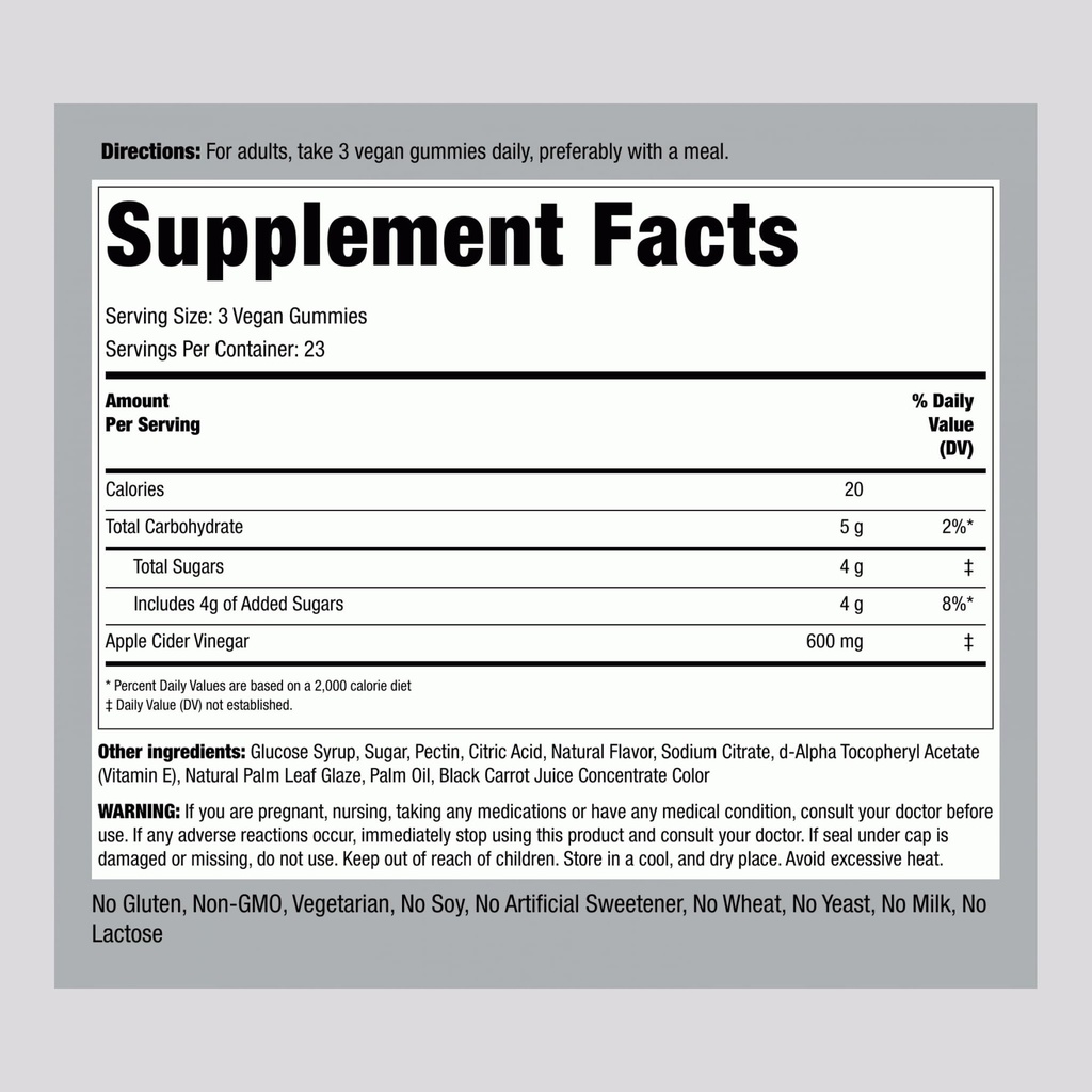 piping-rock-apple-cider-vinegar-gummies--2.jpg