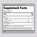 piping-rock-apple-cider-vinegar-gummies--2.jpg