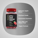piping-rock-apple-cider-vinegar-gummies--4.jpg