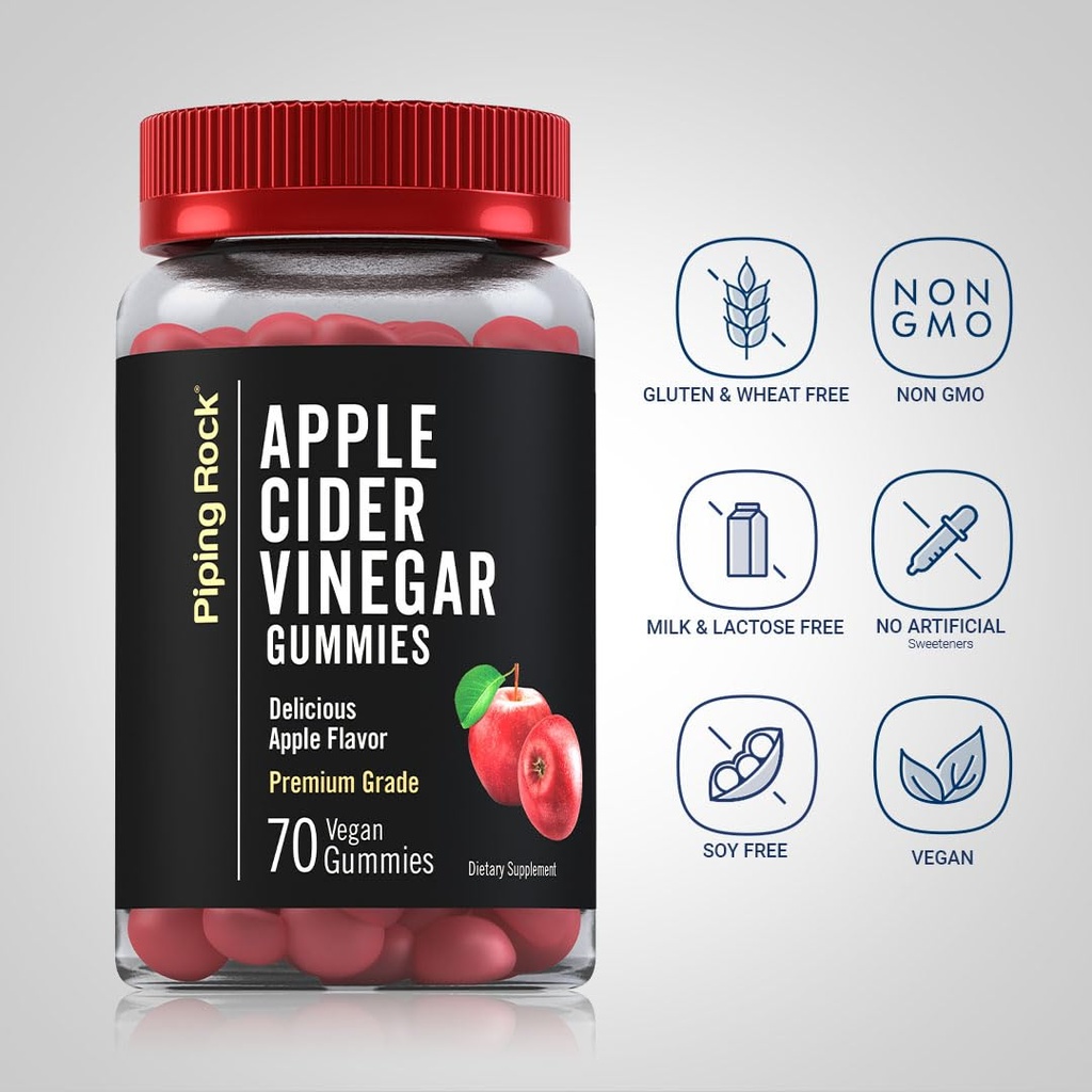 piping-rock-apple-cider-vinegar-gummies--3.jpg
