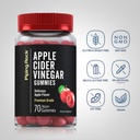 piping-rock-apple-cider-vinegar-gummies--3.jpg