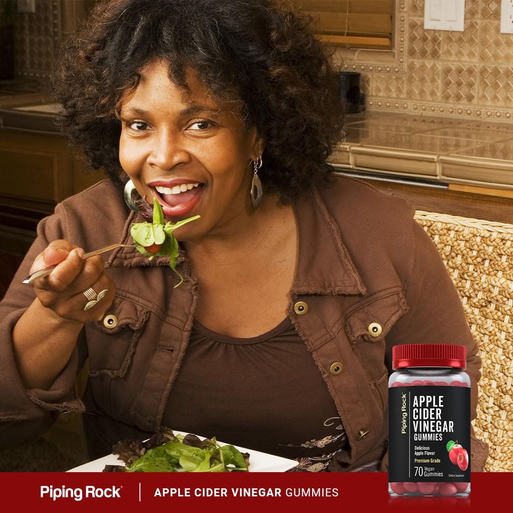 piping-rock-apple-cider-vinegar-gummies--6.jpg