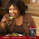 piping-rock-apple-cider-vinegar-gummies--6.jpg