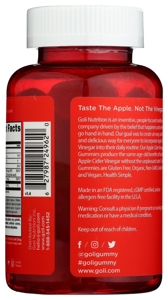 goli-nutrition-gummies-apple-cider-vineg-2.jpg