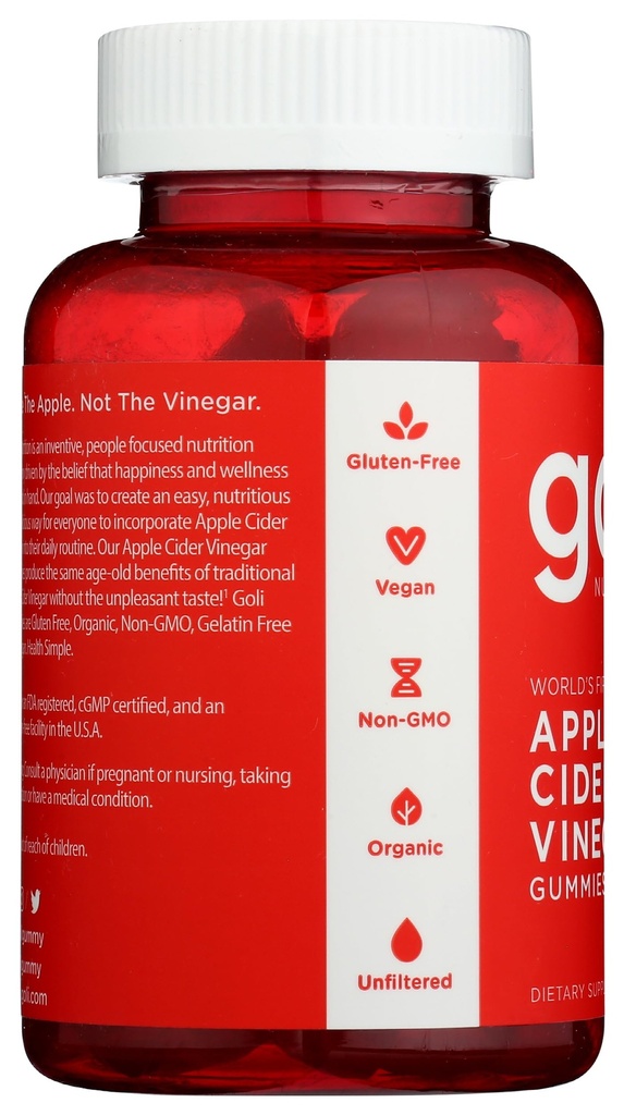 goli-nutrition-gummies-apple-cider-vineg-5.jpg