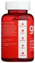 goli-nutrition-gummies-apple-cider-vineg-5.jpg