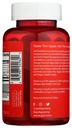 goli-nutrition-gummies-apple-cider-vineg-3.jpg