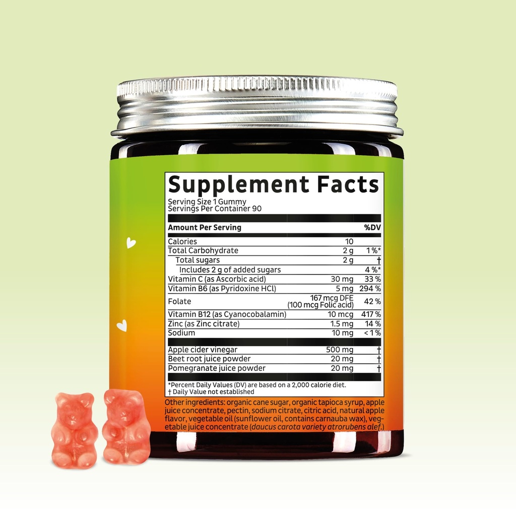 bears-with-benefits-apple-cider-vinegar--6.jpg