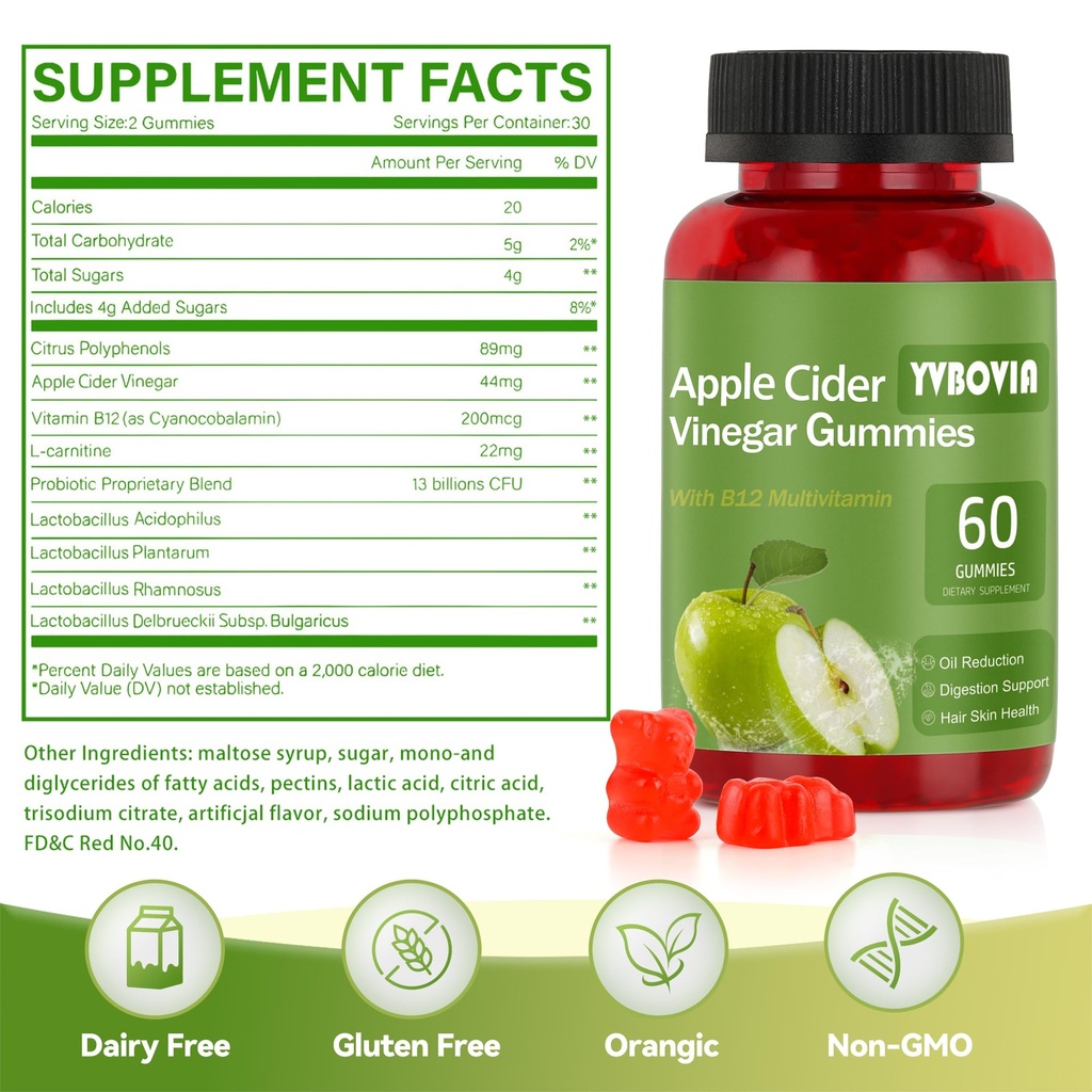 apple-cider-vinegar-gummies-with-b12-acv-3.jpg