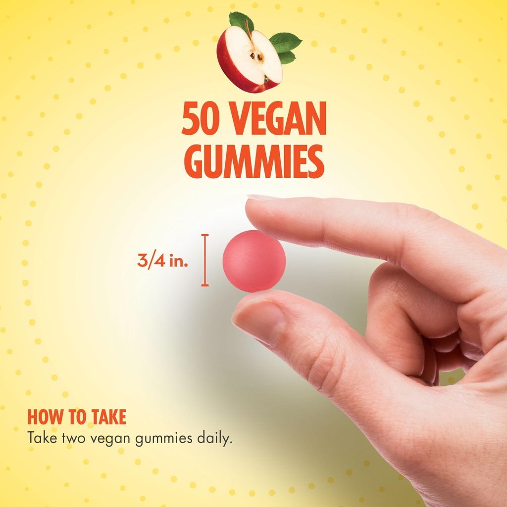sundance-apple-cider-vinegar-gummies-50--4.jpg