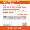 sundance-apple-cider-vinegar-gummies-50--5.jpg