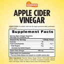 sundance-apple-cider-vinegar-gummies-50--2.jpg