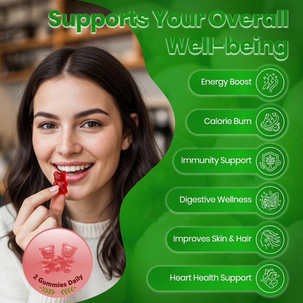 montue-newellme-apple-cider-vinegar-gumm-6.jpg