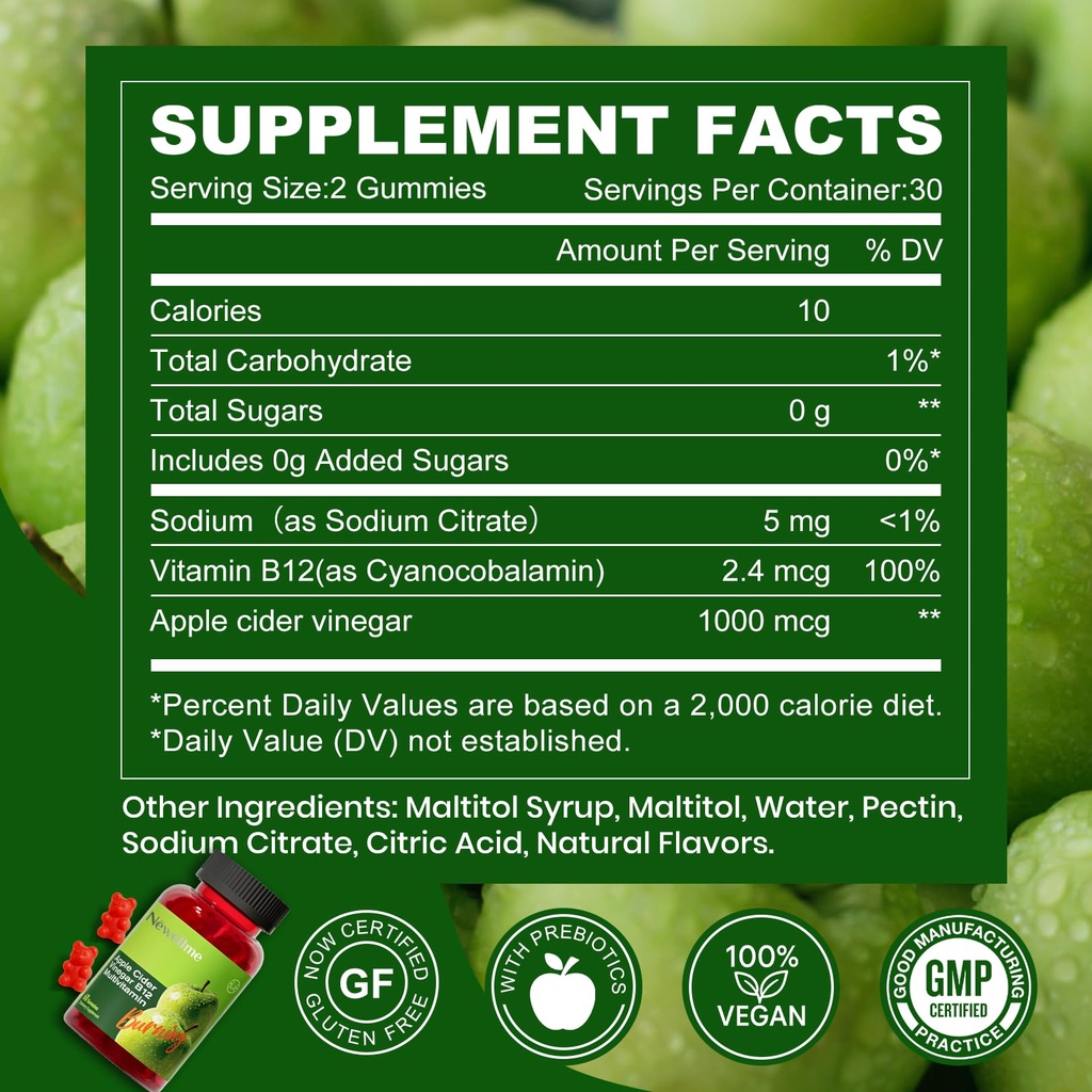 montue-newellme-apple-cider-vinegar-gumm-2.jpg