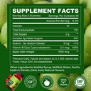montue-newellme-apple-cider-vinegar-gumm-2.jpg