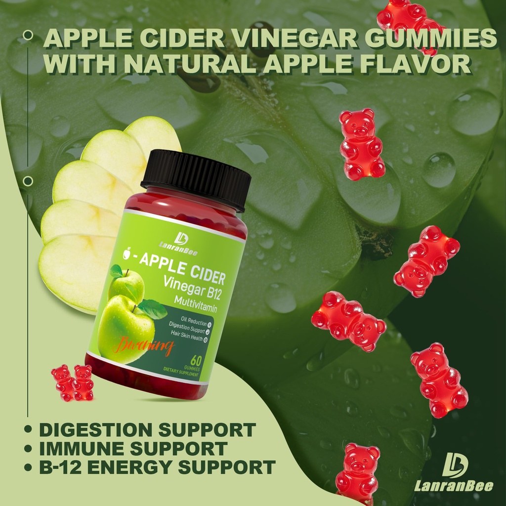 lanranbee-apple-cider-vinegar-gummies-10-3.jpg