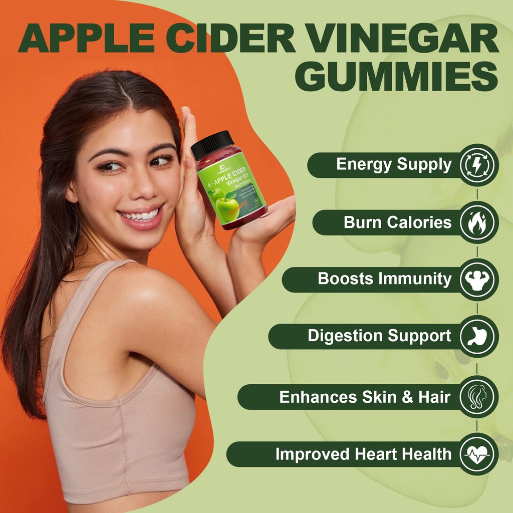 lanranbee-apple-cider-vinegar-gummies-10-5.jpg