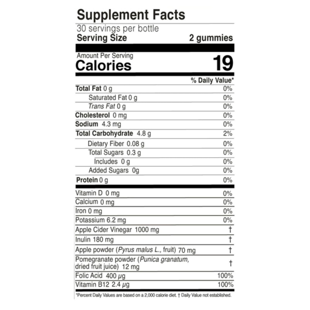 farmasi-nutriplus-apple-cider-vinegar-gu-2.jpg