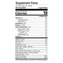 farmasi-nutriplus-apple-cider-vinegar-gu-2.jpg