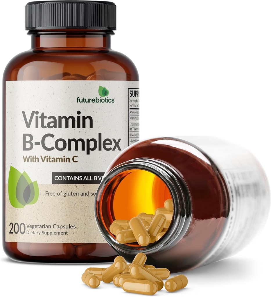 futurebiotics-vitamin-b-complex-with-vit-4.jpg