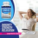 magnesium-complex-supplement-8-elemental-6.jpg