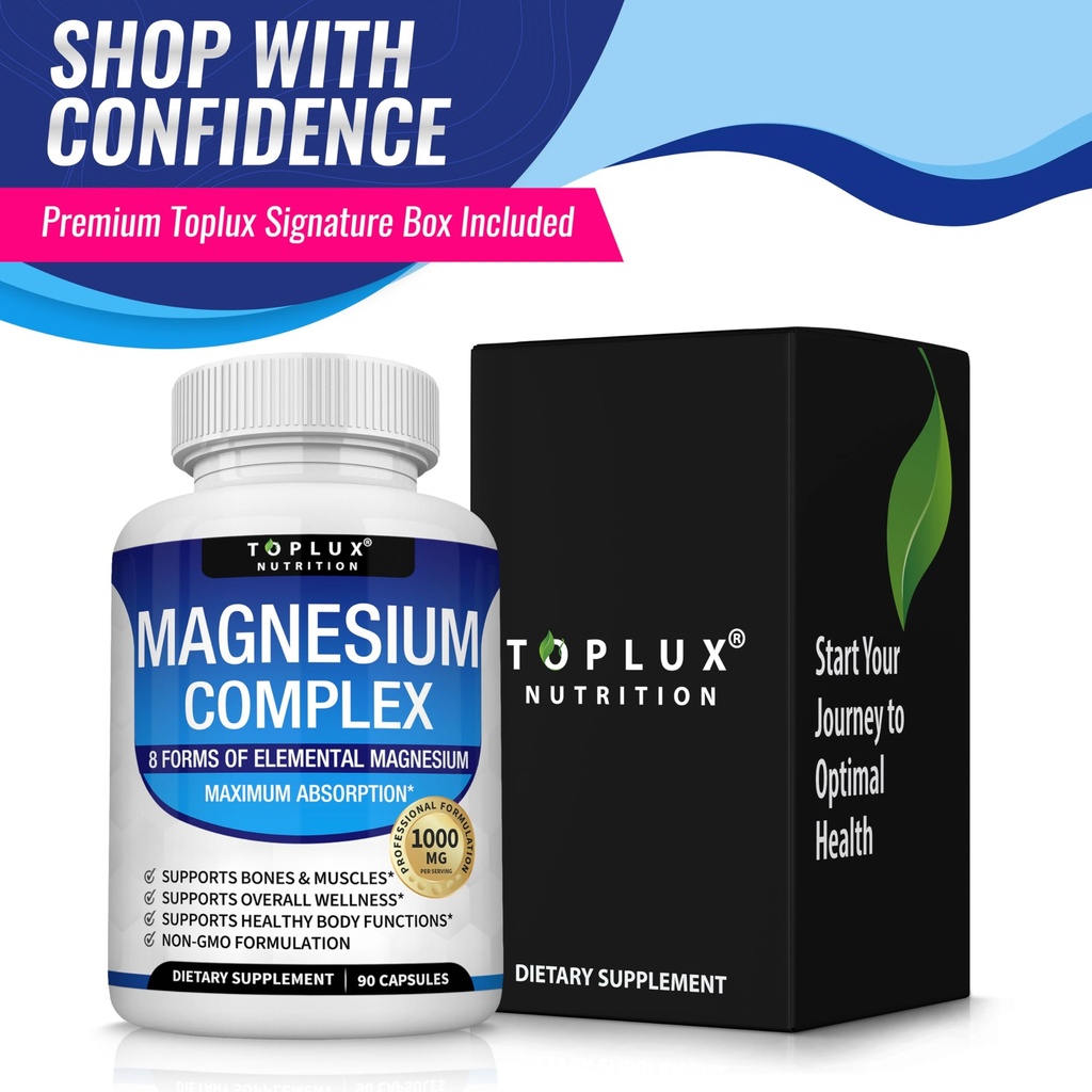 magnesium-complex-supplement-8-elemental-4.jpg
