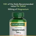 nature-s-bounty-magnesium-supplements-50-3.jpg