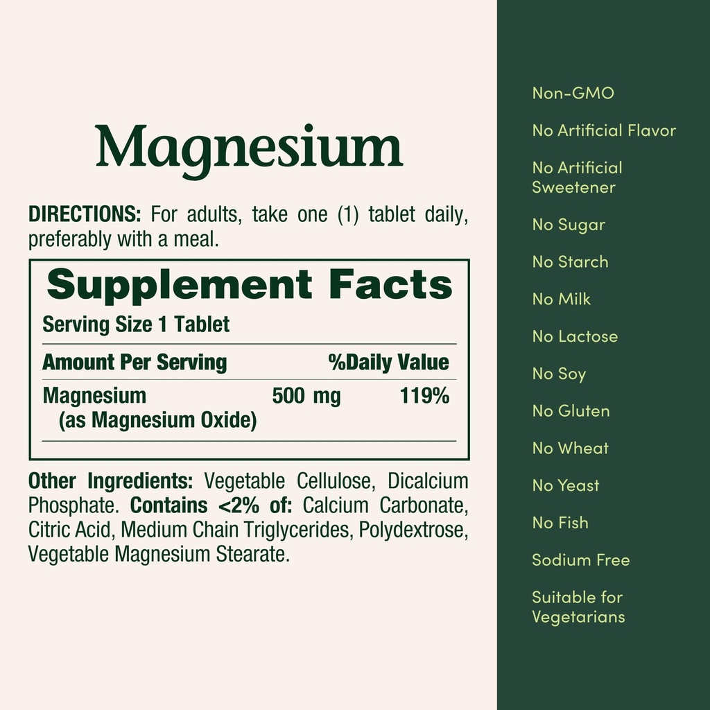 nature-s-bounty-magnesium-supplements-50-5.jpg