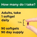 nature-made-magnesium-250-mg-magnesium-s-5.jpg