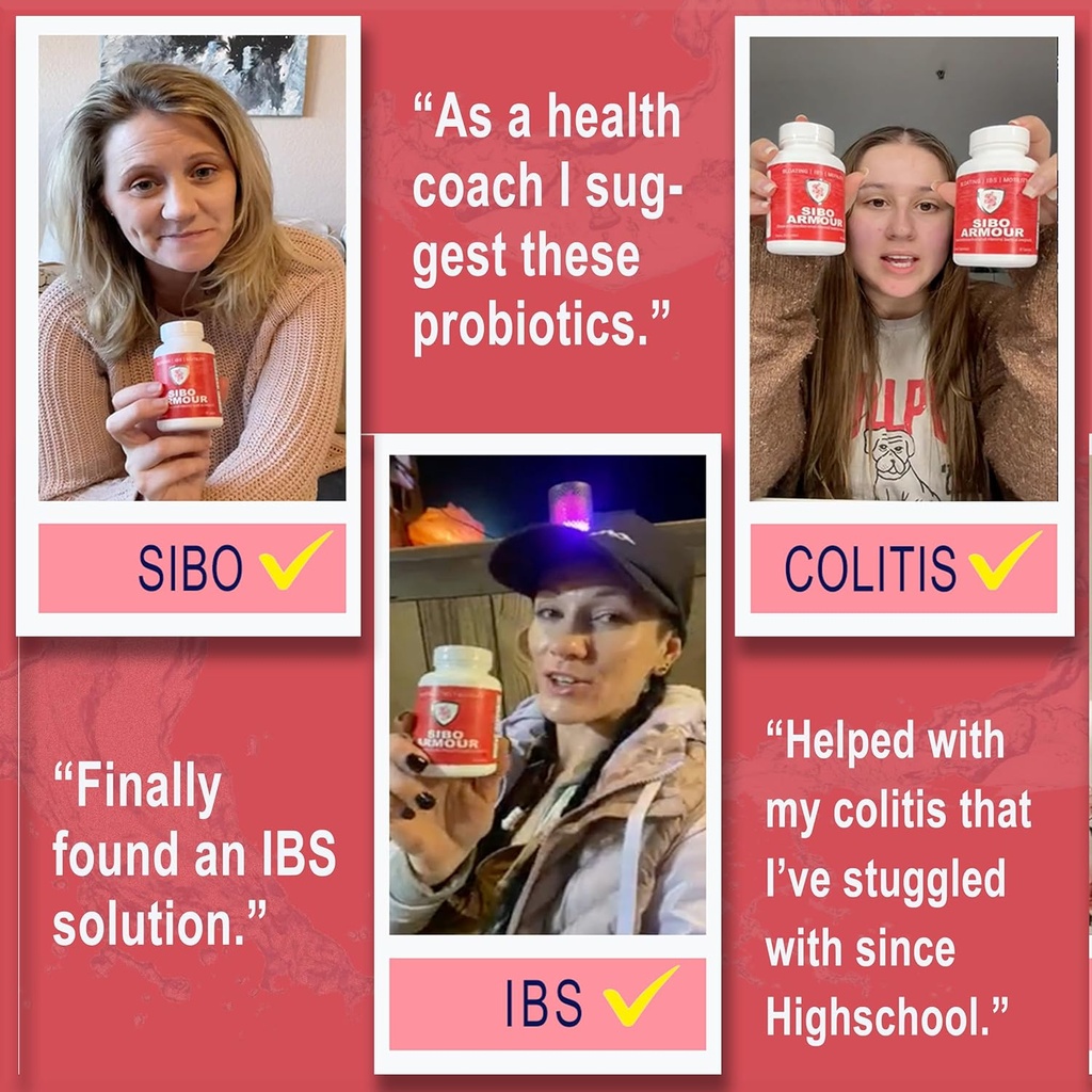 sibo-ibs-relief-clinical-grade-treatment-5.jpg