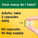 nature-made-magnesium-complex-supplement-5.jpg
