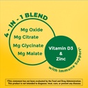 nature-made-magnesium-complex-supplement-3.jpg