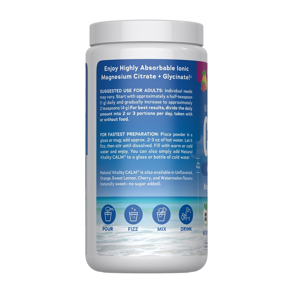 natural-vitality-calm-magnesium-16oz-pow-3.jpg