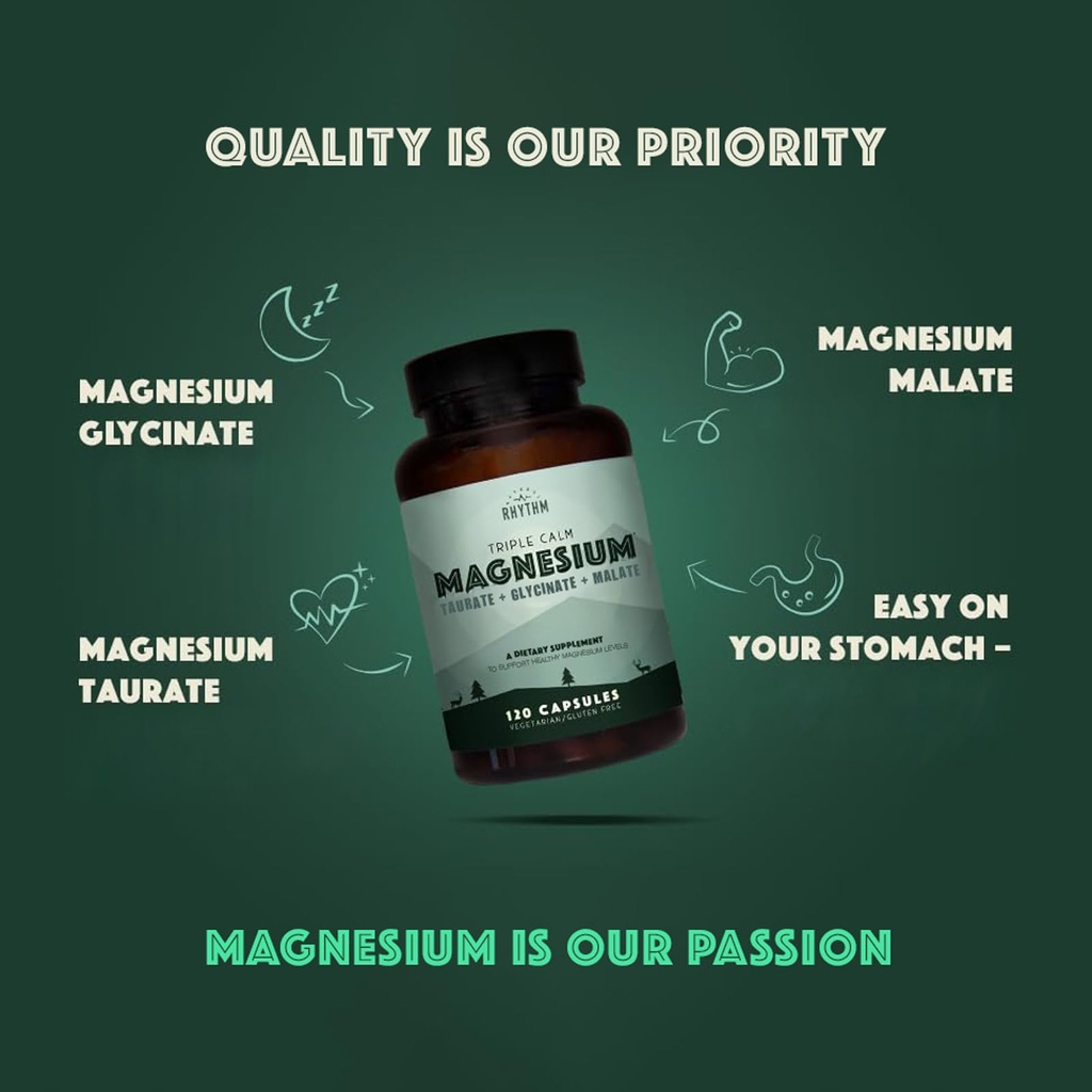 natural-rhythm-triple-calm-magnesium-com-5.jpg