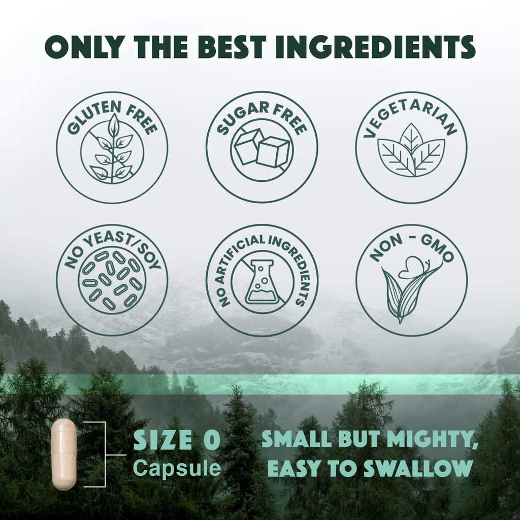 natural-rhythm-triple-calm-magnesium-com-3.jpg