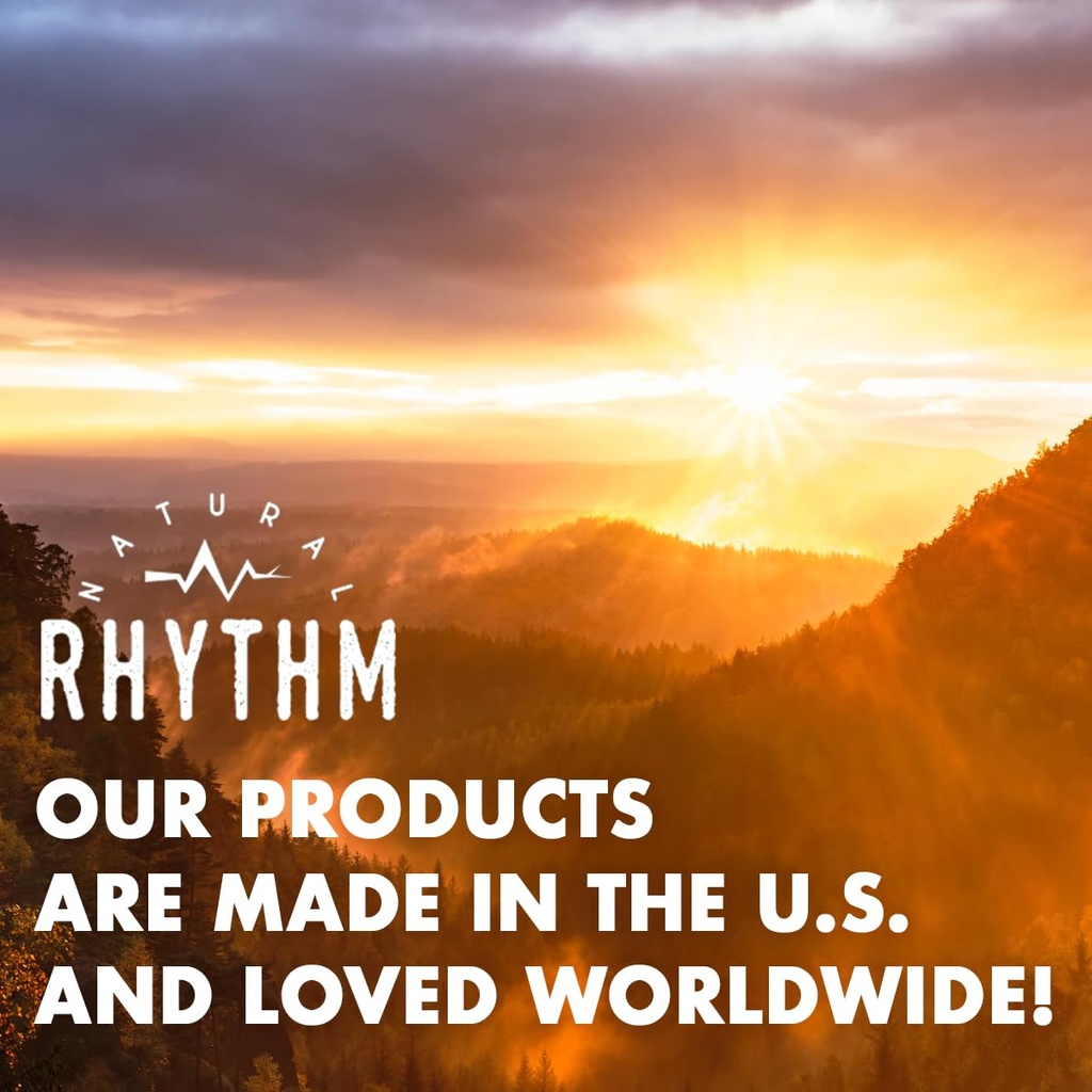 natural-rhythm-triple-calm-magnesium-com-6.jpg