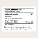 thorne-magnesium-citramate-magnesium-cit-2.jpg
