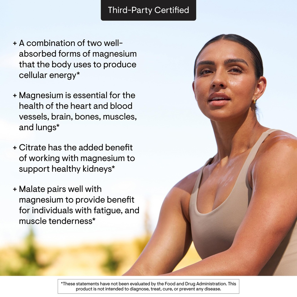 thorne-magnesium-citramate-magnesium-cit-5.jpg