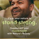 nature-s-bounty-magnesium-mineral-supple-4.jpg