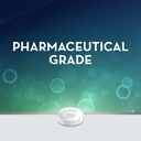 mag-ox-400-magnesium-supplement-pharmace-4.jpg