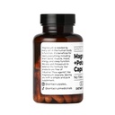 santa-cruz-paleo-magnesium-potassium-cap-5.jpg