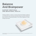 dr-amen-brainmd-neurolink-powder---114g--3.jpg
