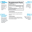 legion-sucrosomial-magnesium-supplements-2.jpg
