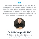 legion-sucrosomial-magnesium-supplements-5.jpg
