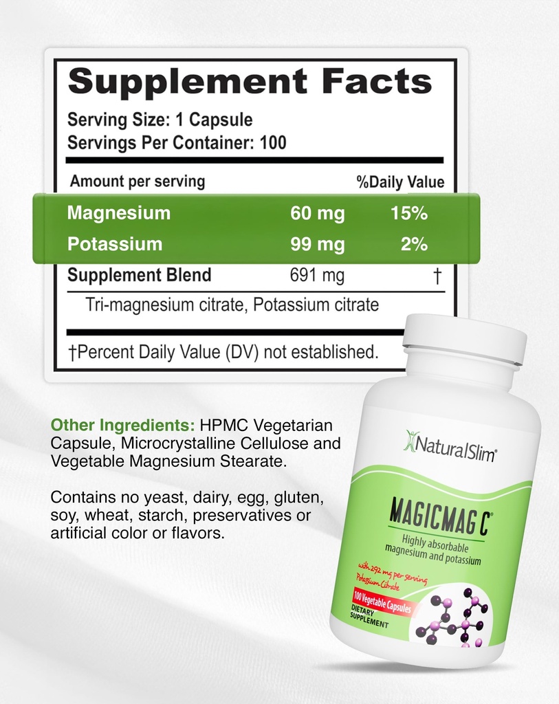 magicmag-c-by-naturalslim-magnesium-citr-6.jpg