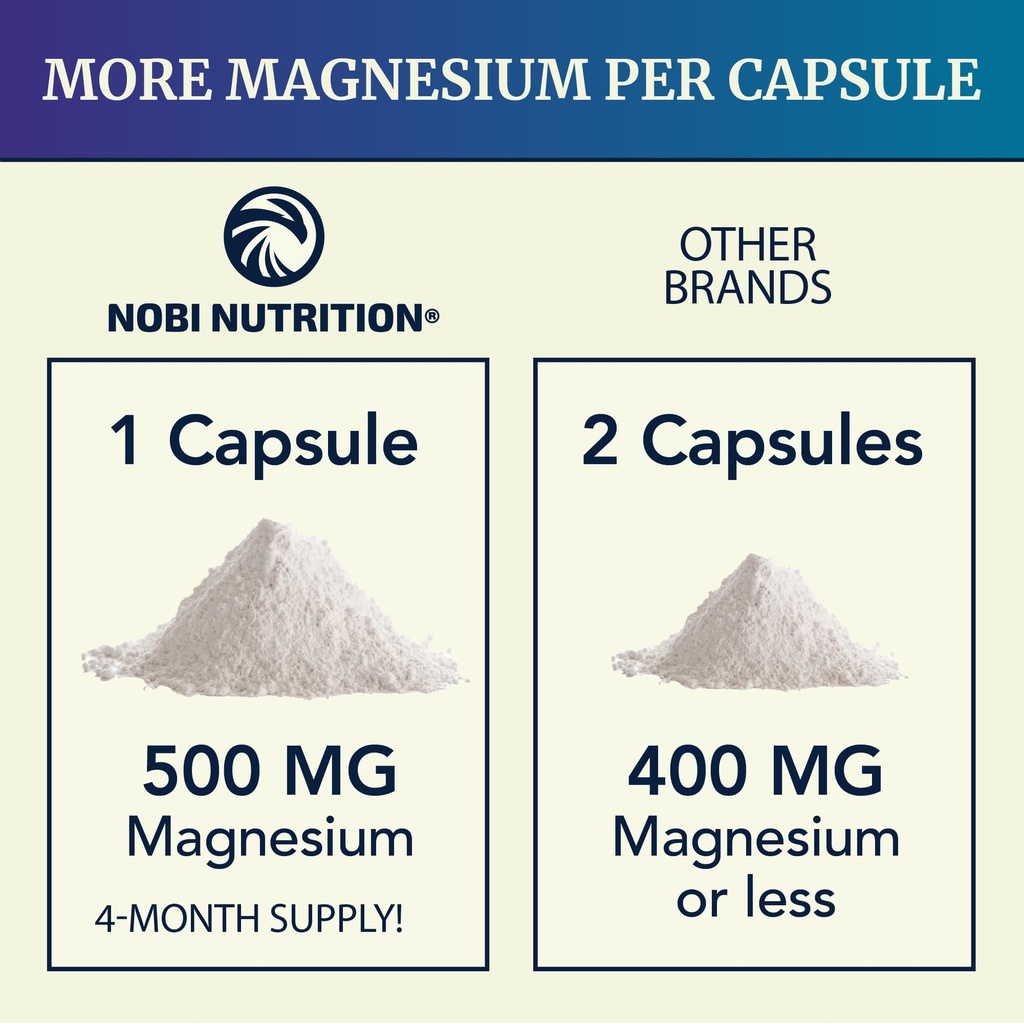 magnesium-citrate-500-mg-120ct-for-calm--5.jpg