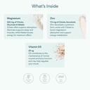 bettervits-magnesium-glycinate-complex-w-4.jpg
