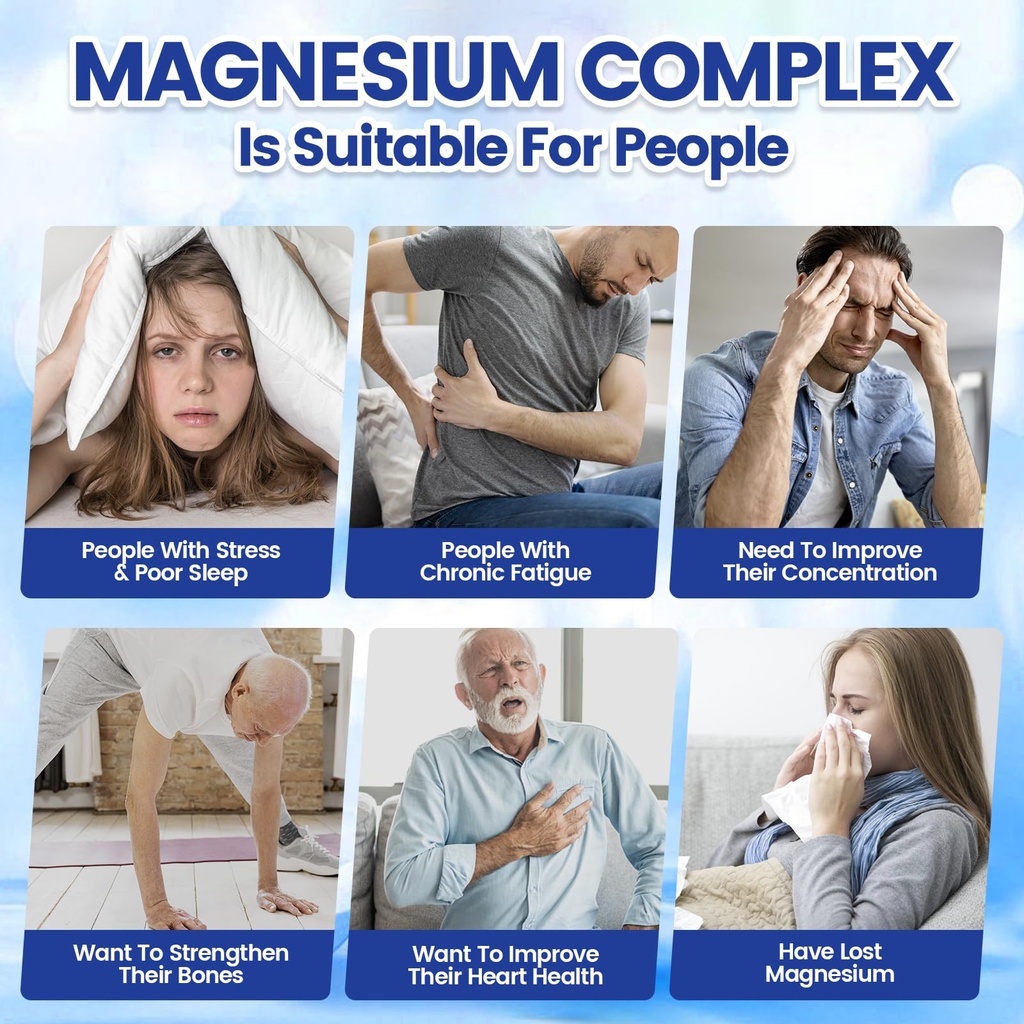1000mg-magnesium-complex-for-women-men-8-4.jpg